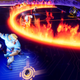 Illustration for article titled Apple Arcade Is Getting a iSuper Smash Bros/i.-Like Sports Game